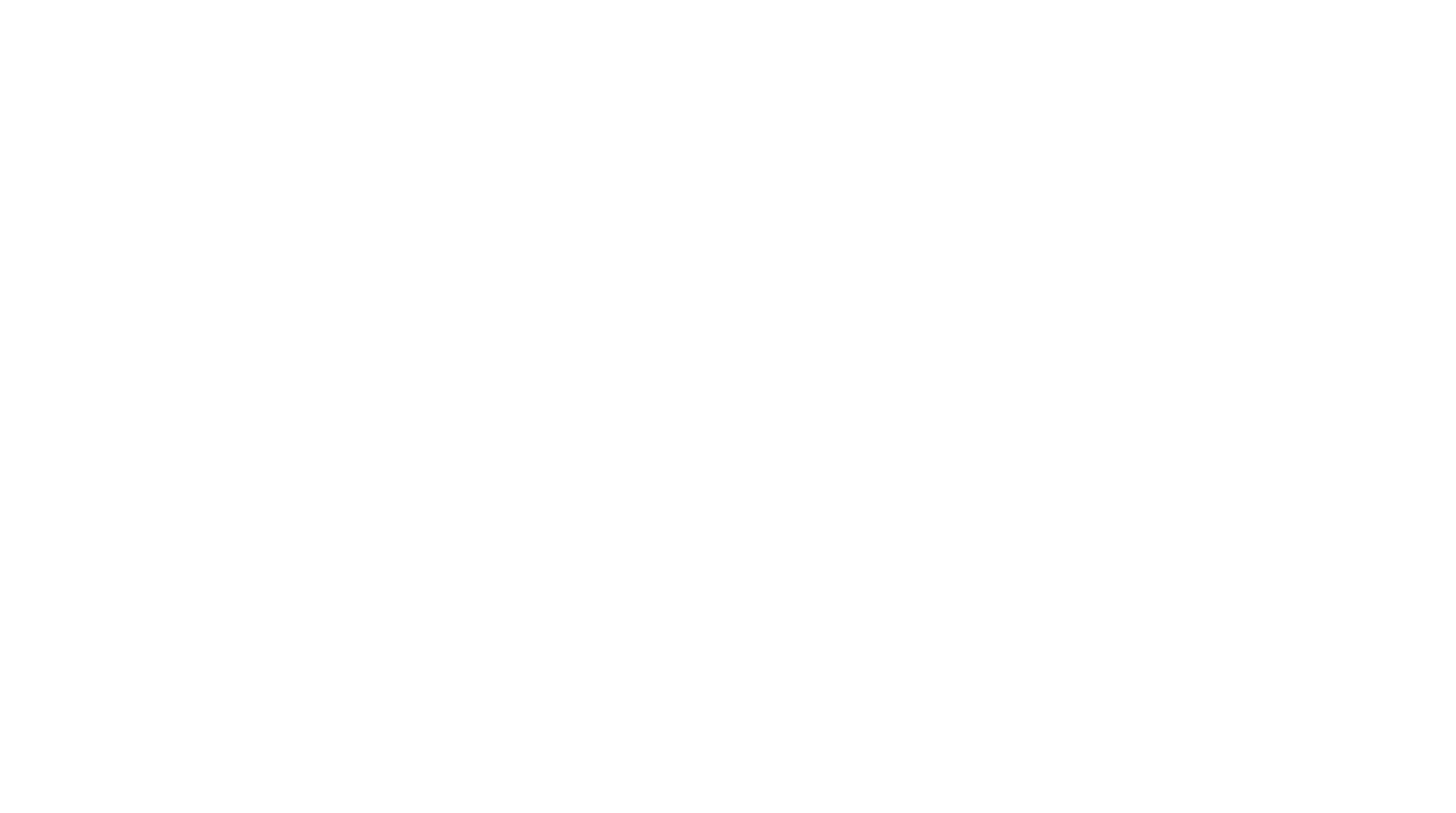 Keep The Faith Ministries International