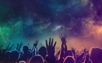 Illuminating the World with God’s Word